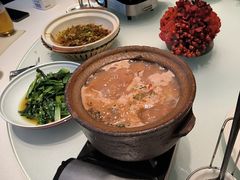 -湖锦酒楼·旗舰店(三阳总店)
