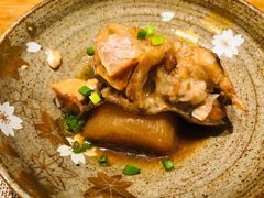 -みほりん味保灵(六月汇广场店)