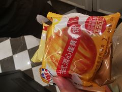 -味多美蛋糕(通州店)