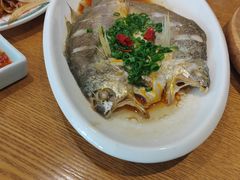 -去茶去餐厅(中央大街店)
