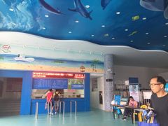 -黄金海岸水上乐园