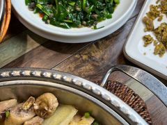 -江南婆婆(车墩店)