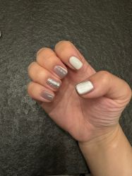 -喜柿·nail日式美甲美睫