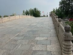 -赵州桥景区