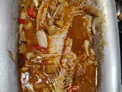 -徽镇小厨·经典徽菜(十里河店)