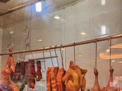 -粤秀小厨·广式早茶(辽宁路店)