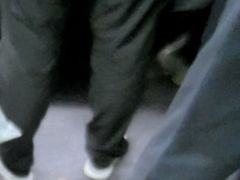 -东直门长途汽车站