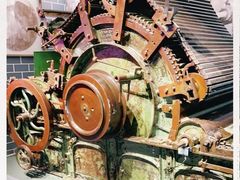 -沪东工人文化宫