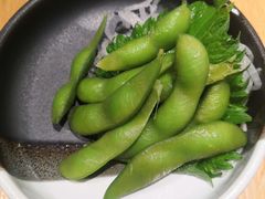 -沼津港渔市(宏伊国际广场店)