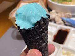 -小大董·烤鸭(观景餐厅·南京西路店)