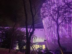 -福州海峡文化艺术中心