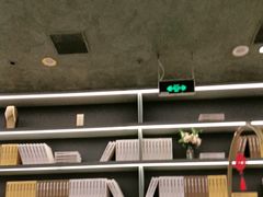 -Aqua Oasis 水天堂(常熟永旺店)