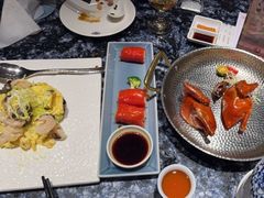 -新雅(丰盛里店)