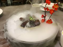 -茶叁酒肆·楚味江湖(菱角湖店)