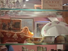 -番茄屋葡式美食(总店)