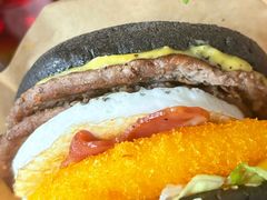 -麦当劳(瓯北大悦里广场店)