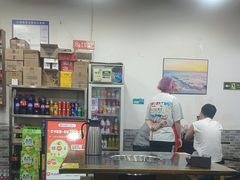-天治宣·野椒鸡(龙头寺总店)