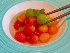 -点都德(广州白云山景区南门店)