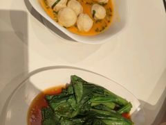-翠华餐厅(维璟印象城店)