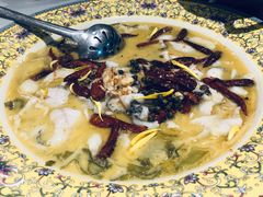 -老湘亲·品鉴湘菜(湖里店)