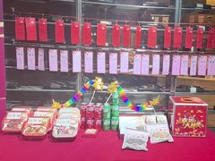 -同庆楼(天鹅湖万达店)