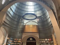 -思南书局·诗歌店