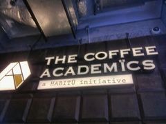 android_upload_pic-The Coffee Academïcs(铜锣湾店)