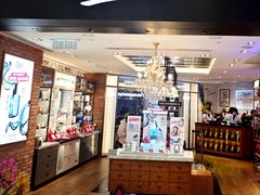 -新城市广场