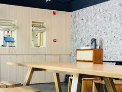 -里面·Noodlology(机电院店)