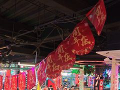 -路边边.炒菜烧烤.音乐餐厅(良乡长虹店)