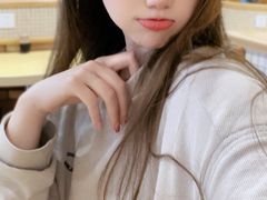 -和风拉面