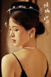 -青悠映画摄影工作室