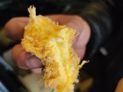 -鲍师傅糕点(八一馆店)