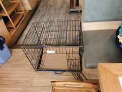 -牛沙暴潮汕牛肉火锅(章江南大道店)