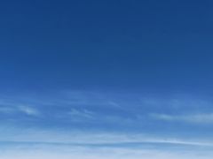 -希拉穆仁草原