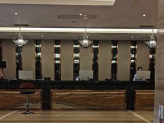 -无为足道(中南二路店)