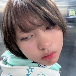 -MAGI美界造型