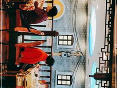 -点都德(北京路贰店)