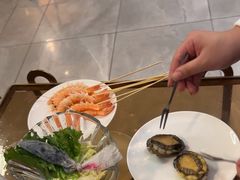 -阿杜打边炉(五江天街店)