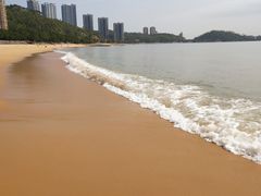 -情侣路