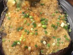 -烤官达人·徐州鲜羊肉串(江宁店)