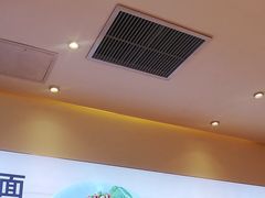 -醉面(西铁营万达店)