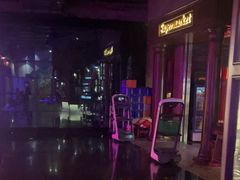 -骑士KTV(红谷滩万达店)