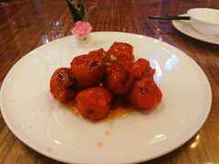 -文儒九号·闽菜馆(三坊七巷店)