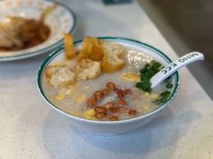 -西关明记肠粉(荔枝湾店)