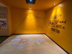 -麦当劳(贵和购物中心B1店)