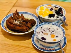 -赵记传承(中山小榄百汇时代广场店)