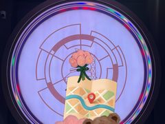 -首钢一高炉·SoReal科幻乐园