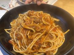 -幸薈飯堂