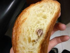 -好利来(宣武门店)